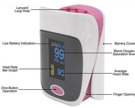 https://img.bestdeals.co.nz/products_pictures/377/37701_329422_F.jpg