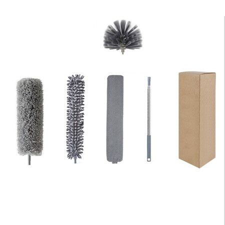 https://img.bestdeals.co.nz/products_pictures/377/37702_329425_F.jpg