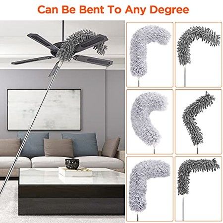 https://img.bestdeals.co.nz/products_pictures/377/37702_329426_F.jpg