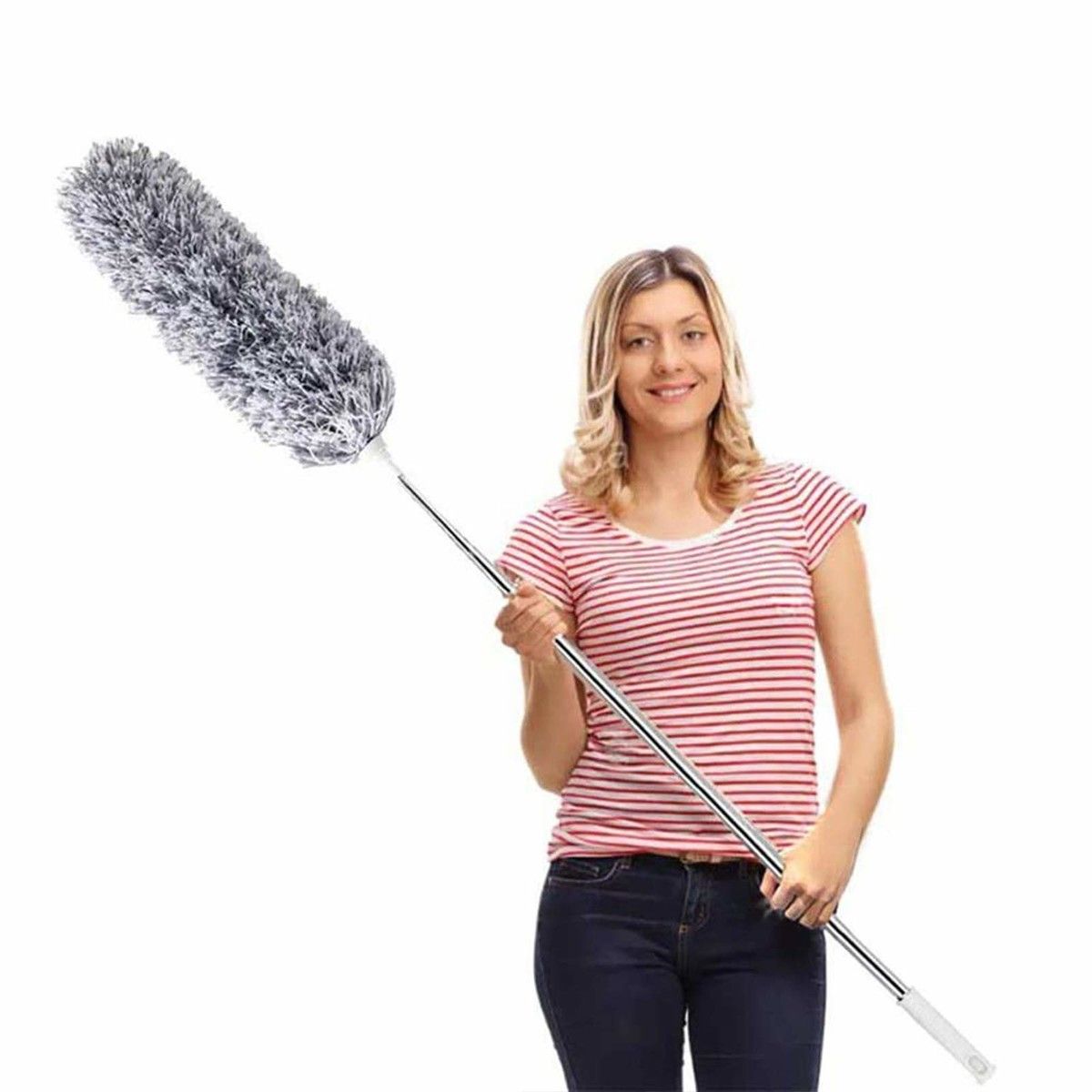 https://img.bestdeals.co.nz/products_pictures/377/37702_329427_F.jpg