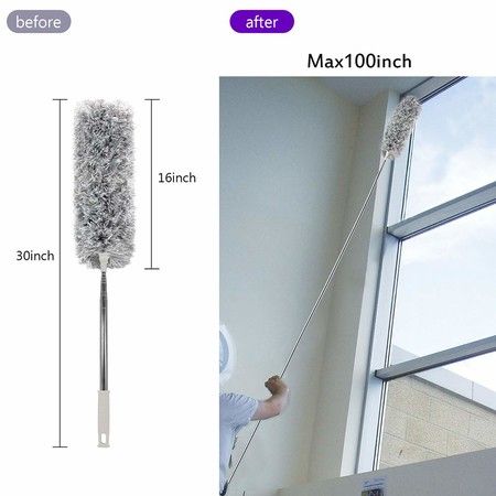 https://img.bestdeals.co.nz/products_pictures/377/37702_329428_F.jpg