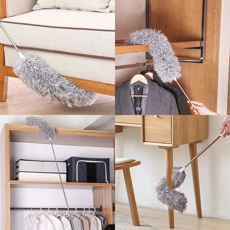 https://img.bestdeals.co.nz/products_pictures/377/37702_329429_F.jpg