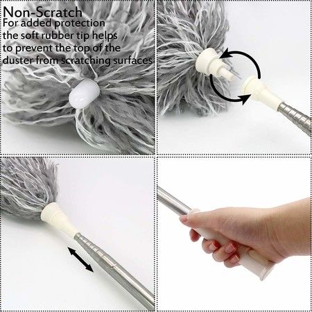 https://img.bestdeals.co.nz/products_pictures/377/37702_329430_F.jpg