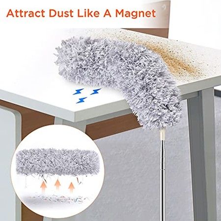 https://img.bestdeals.co.nz/products_pictures/377/37702_329431_F.jpg