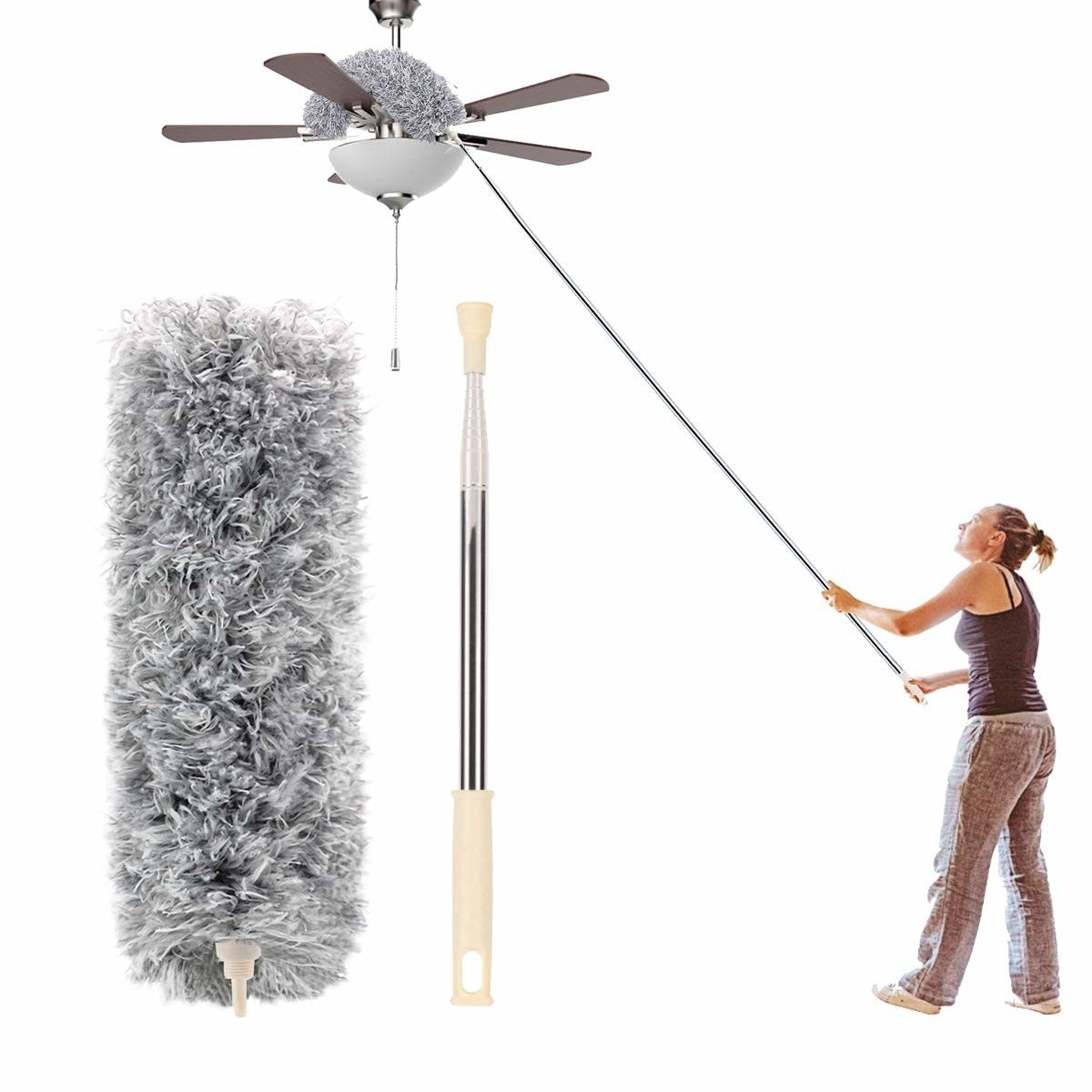 https://img.bestdeals.co.nz/products_pictures/377/37702_329432_F.jpg