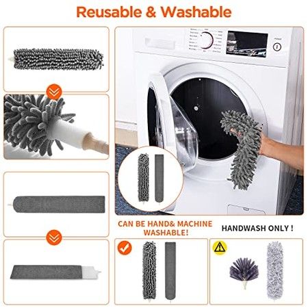 https://img.bestdeals.co.nz/products_pictures/377/37702_329433_F.jpg