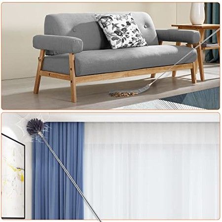 https://img.bestdeals.co.nz/products_pictures/377/37702_329434_F.jpg