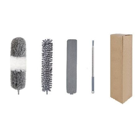 https://img.bestdeals.co.nz/products_pictures/377/37703_329439_F.jpg