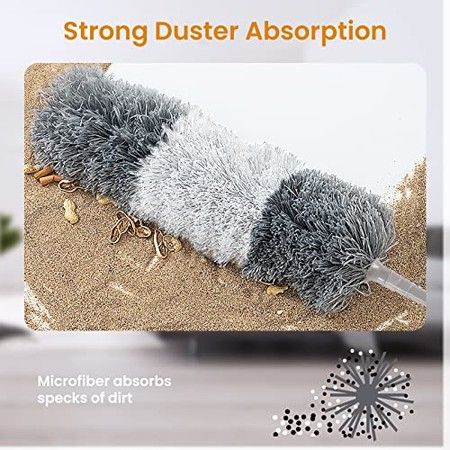 https://img.bestdeals.co.nz/products_pictures/377/37703_329440_F.jpg