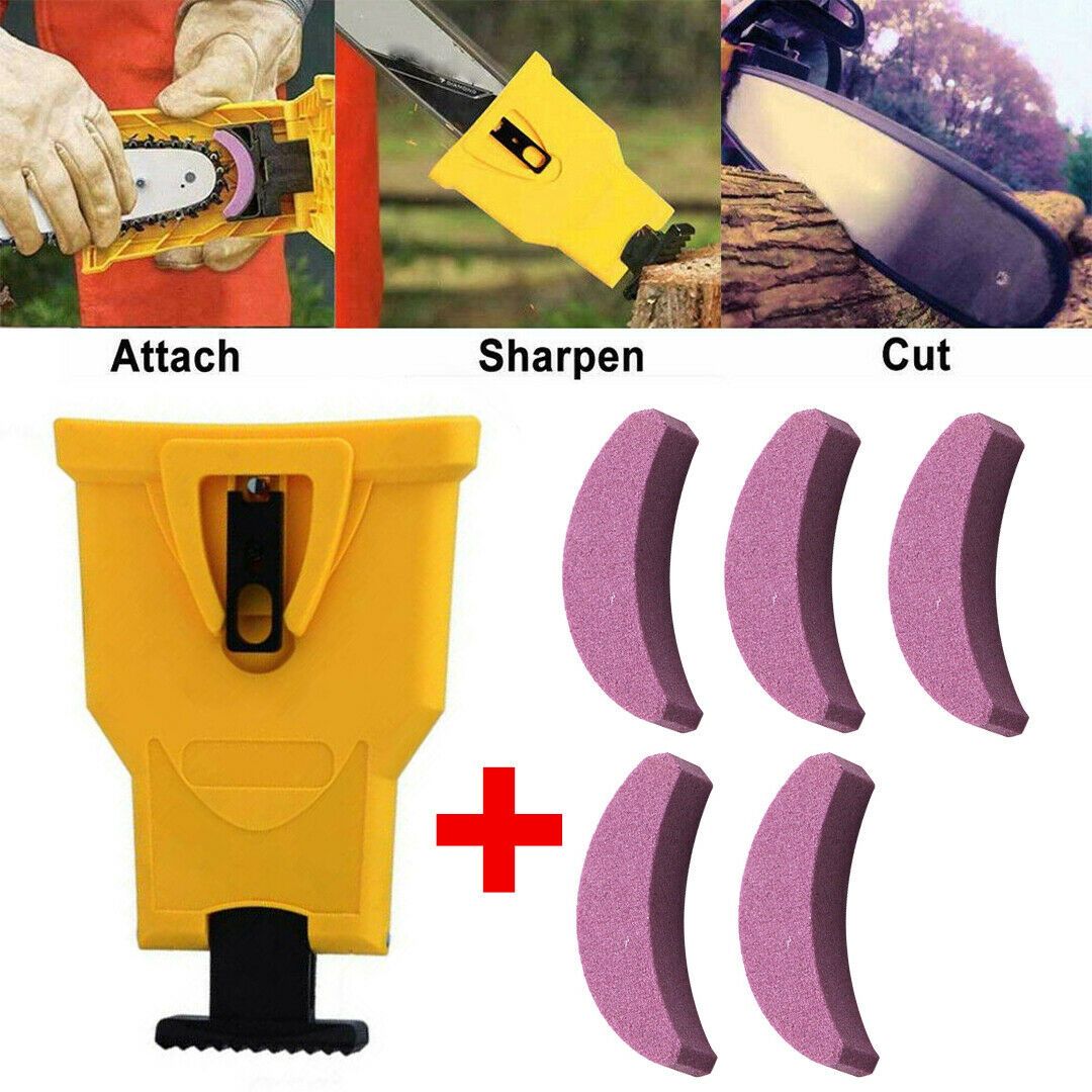 https://img.bestdeals.co.nz/products_pictures/377/37709_329500_F.jpg