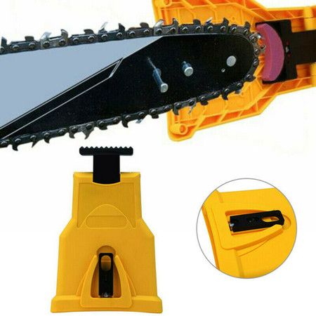 https://img.bestdeals.co.nz/products_pictures/377/37709_329502_F.jpg