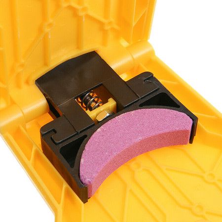 https://img.bestdeals.co.nz/products_pictures/377/37709_329503_F.jpg