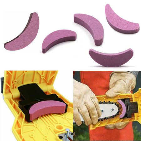 https://img.bestdeals.co.nz/products_pictures/377/37709_329504_F.jpg