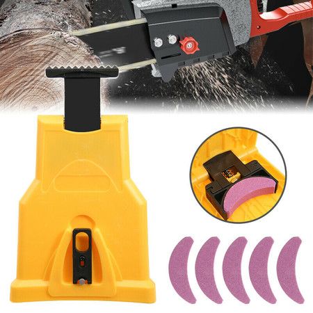 https://img.bestdeals.co.nz/products_pictures/377/37709_329505_F.jpg