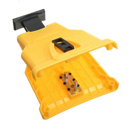 https://img.bestdeals.co.nz/products_pictures/377/37709_329506_F.jpg