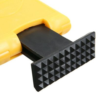 https://img.bestdeals.co.nz/products_pictures/377/37709_329507_F.jpg