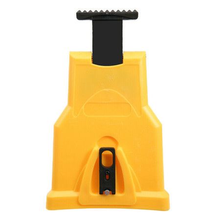 https://img.bestdeals.co.nz/products_pictures/377/37709_329508_F.jpg