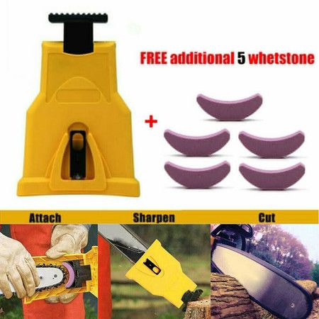 https://img.bestdeals.co.nz/products_pictures/377/37709_329509_F.jpg