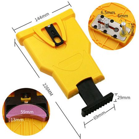 https://img.bestdeals.co.nz/products_pictures/377/37709_329510_F.jpg