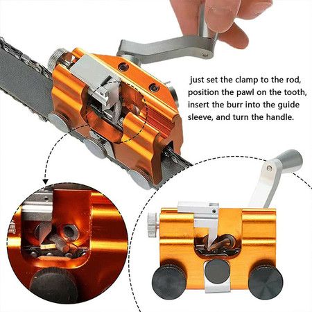 https://img.bestdeals.co.nz/products_pictures/377/37710_329514_F.jpg