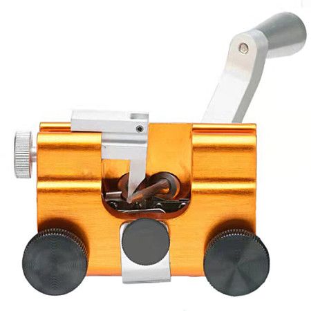 https://img.bestdeals.co.nz/products_pictures/377/37710_329515_F.jpg