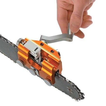 https://img.bestdeals.co.nz/products_pictures/377/37710_329519_F.jpg