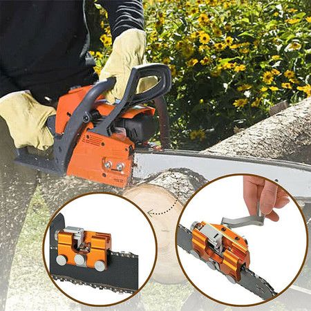https://img.bestdeals.co.nz/products_pictures/377/37710_329520_F.jpg