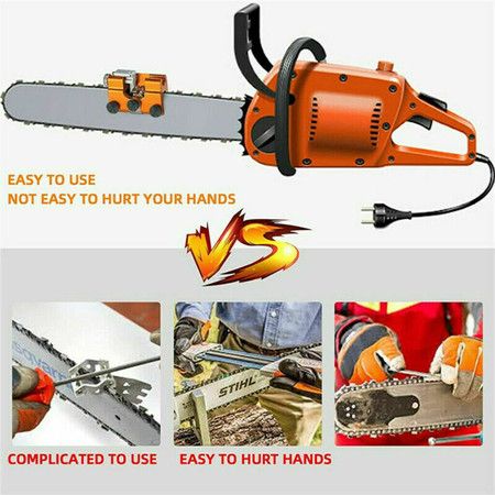 https://img.bestdeals.co.nz/products_pictures/377/37710_329521_F.jpg