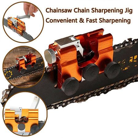 https://img.bestdeals.co.nz/products_pictures/377/37710_329522_F.jpg