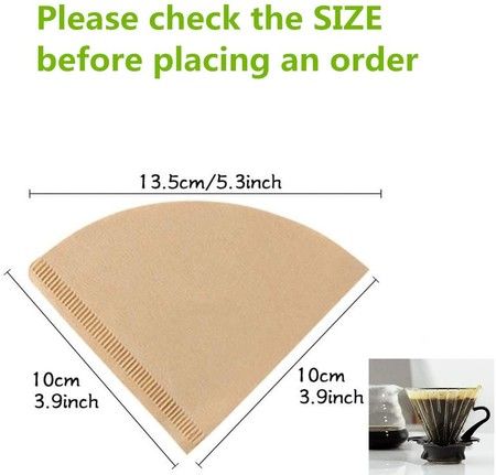 https://img.bestdeals.co.nz/products_pictures/377/37711_329558_F.jpg