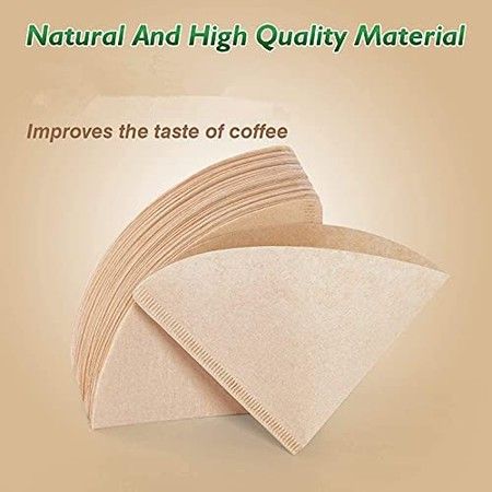 https://img.bestdeals.co.nz/products_pictures/377/37711_329561_F.jpg