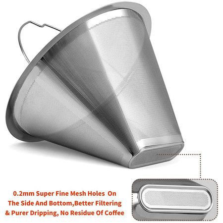 https://img.bestdeals.co.nz/products_pictures/377/37712_329564_F.jpg
