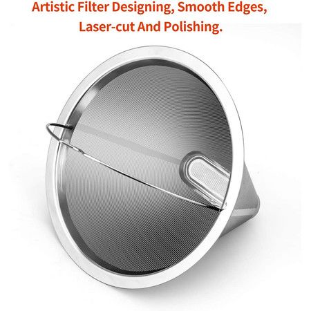 https://img.bestdeals.co.nz/products_pictures/377/37712_329565_F.jpg