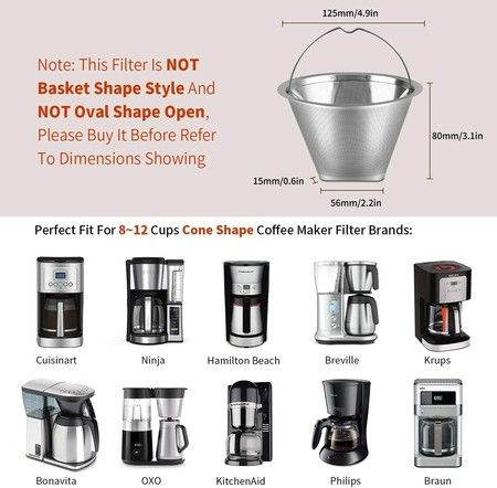 https://img.bestdeals.co.nz/products_pictures/377/37712_329567_F.jpg