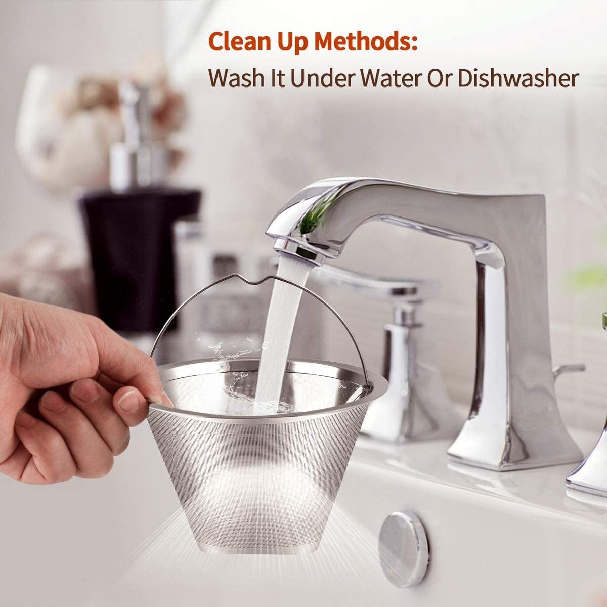 https://img.bestdeals.co.nz/products_pictures/377/37712_329568_F.jpg