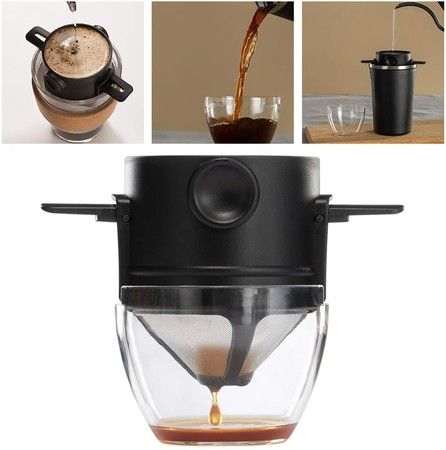 https://img.bestdeals.co.nz/products_pictures/377/37713_329572_F.jpg