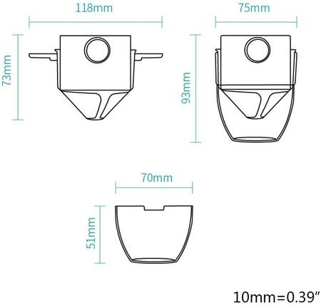 https://img.bestdeals.co.nz/products_pictures/377/37713_329573_F.jpg