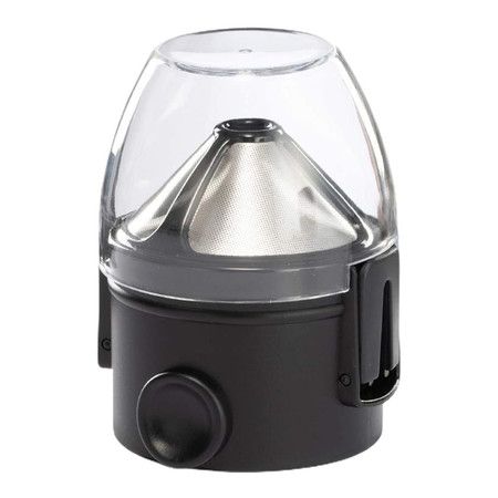 https://img.bestdeals.co.nz/products_pictures/377/37713_329574_F.jpg