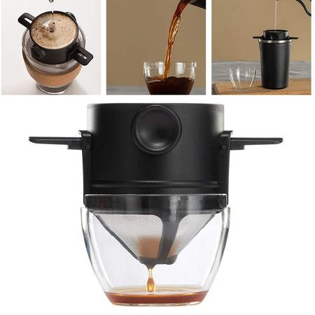 https://img.bestdeals.co.nz/products_pictures/377/37713_329575_F.jpg
