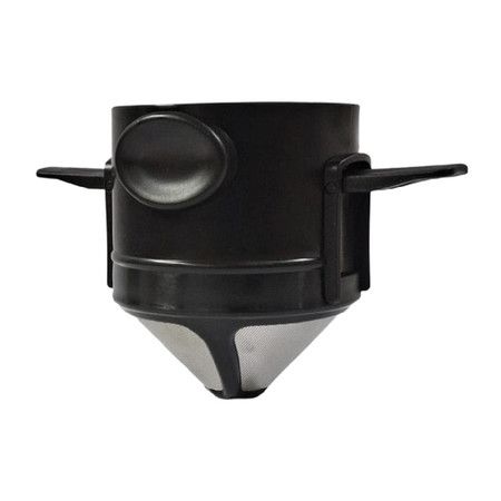 https://img.bestdeals.co.nz/products_pictures/377/37713_329576_F.jpg