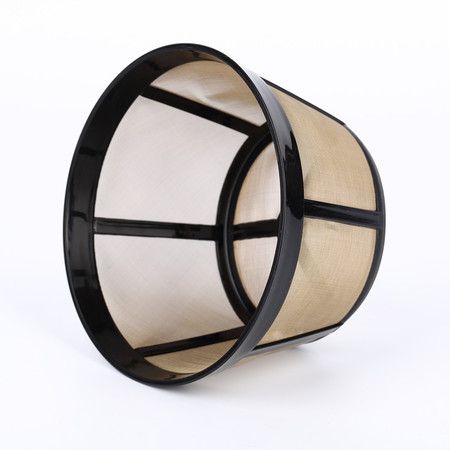 https://img.bestdeals.co.nz/products_pictures/377/37715_329586_F.jpg