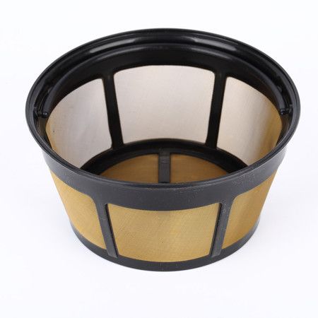 https://img.bestdeals.co.nz/products_pictures/377/37715_329587_F.jpg