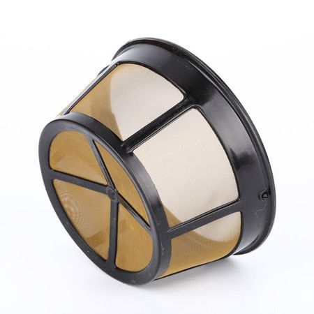 https://img.bestdeals.co.nz/products_pictures/377/37715_329588_F.jpg