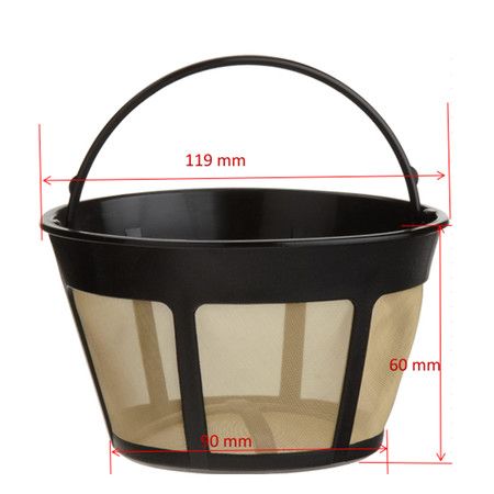 https://img.bestdeals.co.nz/products_pictures/377/37715_329589_F.jpg