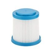 Replacement Filters Black Decker Smartech Pet Lithium 2in1 Cordless Stick Vacuum VPF20 2PCS