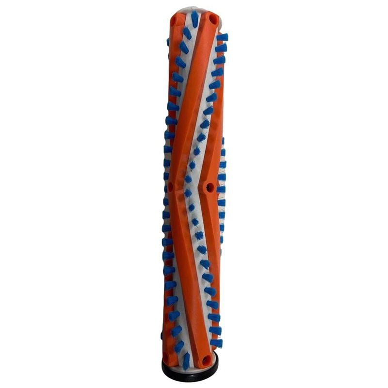 1 Main Brush Roller Accessories Compatible with Black + Decker BSV2020G Cordless Vacuum Cleaner