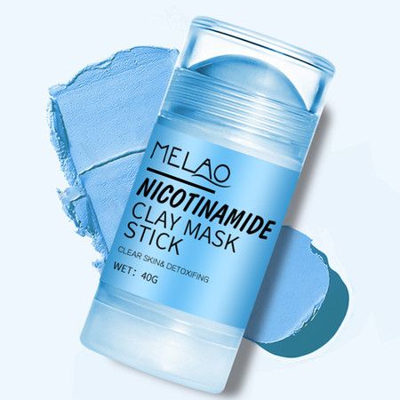 https://img.bestdeals.co.nz/products_pictures/377/37722_329632_F.jpg