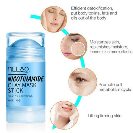 https://img.bestdeals.co.nz/products_pictures/377/37722_329633_F.jpg