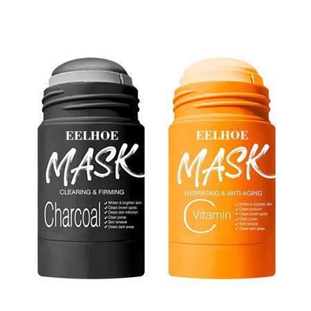 https://img.bestdeals.co.nz/products_pictures/377/37723_329637_F.jpg