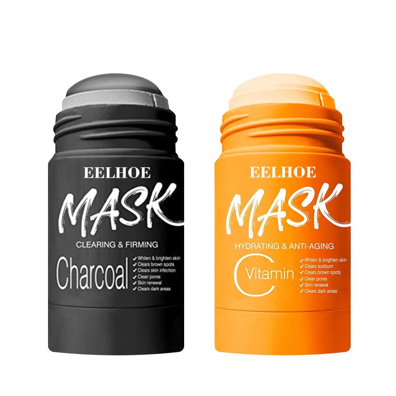 https://img.bestdeals.co.nz/products_pictures/377/37723_329637_F.jpg